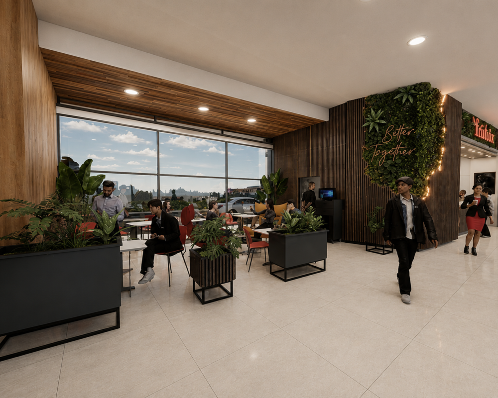 Fruttox escena 3