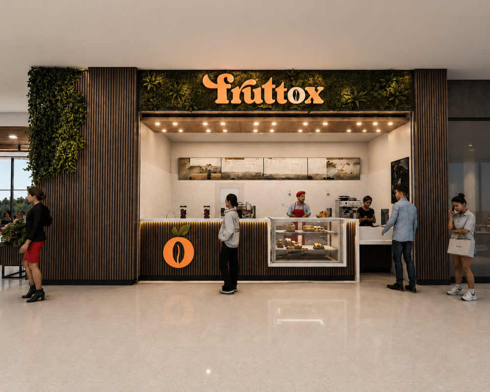 Fruttox escena 2