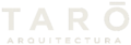 TARŌ