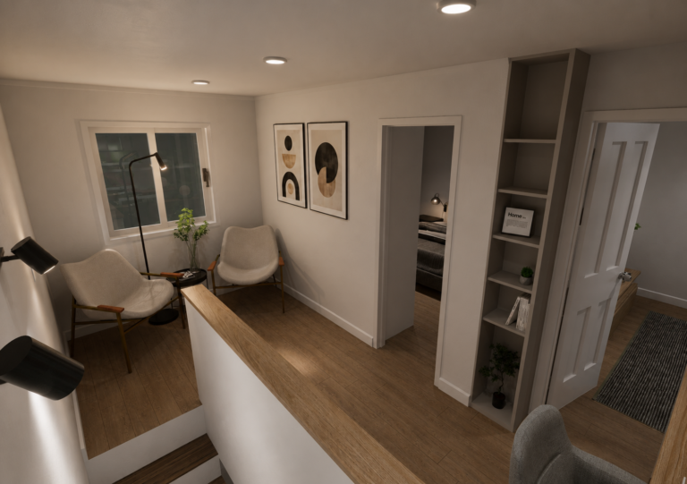 escena 4